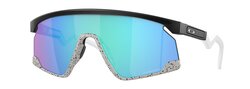 Lunettes de soleil Oakley BXTR OO9280-03