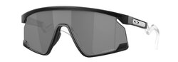 Lunettes de soleil Oakley BXTR OO9280-01