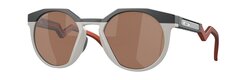 Lunettes de soleil Oakley HSTN NEW OO9242-06