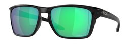 Lunettes de soleil Oakley Sylas OO9448-18