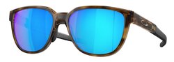 Lunettes de soleil Oakley ACTUATOR OO9250-04