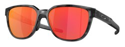 Lunettes de soleil Oakley ACTUATOR OO9250-05