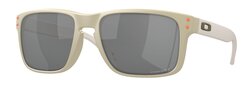 Lunettes de soleil Oakley HOLBROOK Latitude Collection OO9102-Y1