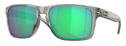 Lunettes de soleil Oakley HOLBROOK XL OO9417-33