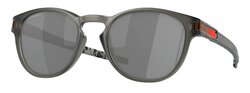 Lunettes de soleil Oakley Latch Community Collection OO9265-66