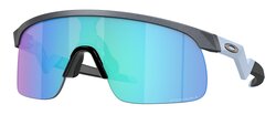 Lunettes de soleil Oakley RESISTOR Re-Discover Collection OJ9010-16