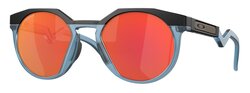 Lunettes de soleil Oakley HSTN NEW OO9242-08