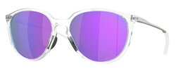 Lunettes de soleil Oakley SIELO OO9288-07