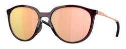 Lunettes de soleil Oakley SIELO OO9288-05