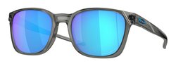 Lunettes de soleil Oakley Objector OO9018-14