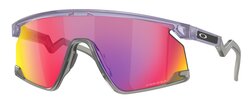 Lunettes de soleil Oakley BXTR OO9280-07