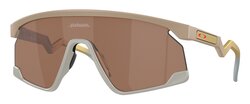 Lunettes de soleil Oakley BXTR OO9280-08