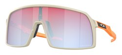 Lunettes de soleil Oakley SUTRO OO9406-A5