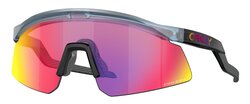 Lunettes de soleil Oakley HYDRA OO9229-12
