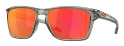 Lunettes de soleil Oakley Sylas OO9448-32