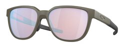 Lunettes de soleil Oakley ACTUATOR OO9250-09