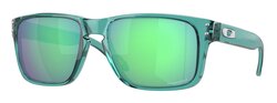 Lunettes de soleil Oakley OJ9007-18