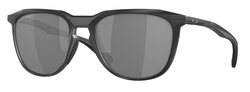 Lunettes de soleil Oakley THURSO OO9286-01