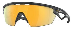 Lunettes de soleil Oakley SPHAERA OO9403-04