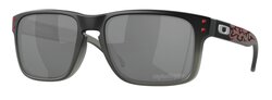 Lunettes de soleil Oakley HOLBROOK Troy Lee Designs OO9102-Z0