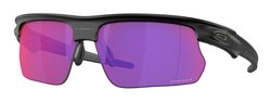 Lunettes de soleil Oakley BISPHAERA OO9400-08