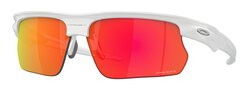 Lunettes de soleil Oakley BISPHAERA OO9400-03