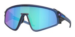 Lunettes de soleil Oakley LATCH PANEL OO9404-06