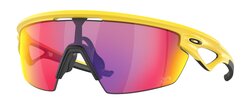 Lunettes de soleil Oakley SPHAERA TOUR DE FRANCE OO9403-12