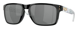 Lunettes de soleil Oakley HOLBROOK XL OO9417-43