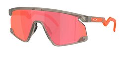 Lunettes de soleil Oakley BXTR OO9280-14