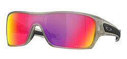 Lunettes de soleil Oakley Turbine Rotor OO9307-30