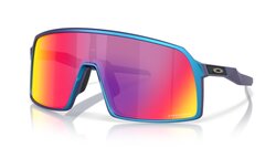 Lunettes de soleil Oakley Sutro OO9406-C1