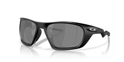 Lunettes de soleil Oakley LATERALIS OO9431-01