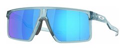 Lunettes de soleil Oakley HELUX OO9285-08