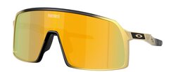 Lunettes de soleil Oakley Sutro Fortnite Midas OO9406-C2