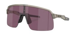 Lunettes de soleil Oakley Sutro Lite OO9463-70