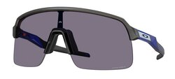 Lunettes de soleil Oakley Sutro Lite OO9463-69