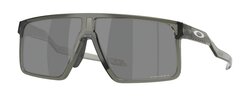 Lunettes de soleil Oakley HELUX OO9285-07