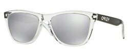 Lunettes de soleil Oakley Frogskins 9013-72