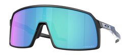 Lunettes de soleil Oakley Sutro Fathom Collection OO9406-C0