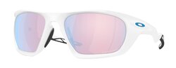 Lunettes de soleil Oakley LATERALIS OO9431-09