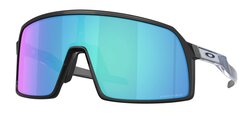 Lunettes de soleil Oakley Sutro S FATHOM COLLECTION OO9462-14
