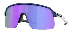 Lunettes de soleil Oakley Sutro Lite OO9463-63