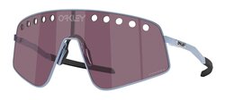 Lunettes de soleil Oakley Sutro Ti Sweep OO6025-04