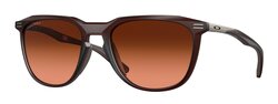 Lunettes de soleil Oakley THURSO OO9286-06