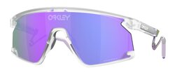 Lunettes de soleil Oakley BXTR METAL OO9237-02