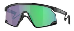 Lunettes de soleil Oakley BXTR METAL OO9237-07