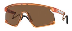 Lunettes de soleil Oakley BXTR METAL OO9237-10