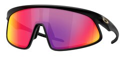Lunettes de soleil Oakley RSLV OO9484D-02