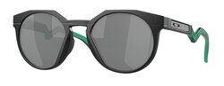 Lunettes de soleil Oakley HSTN NEW OO9242-10